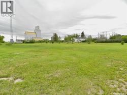 1234 Brownlee STREET Tuxford, SK S0H 4C0