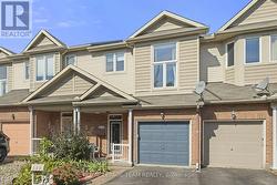 215 PARKROSE PRIVATE  Ottawa, ON K4A 0N8