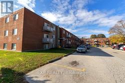 3815 PORTAGE ROAD Niagara Falls (Stamford), ON L2J 2L1