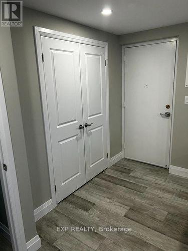 3815 PORTAGE ROAD , Niagara Falls (Stamford), Ontario L2J 2L1 5