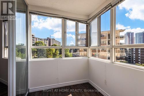 912 - 4 Park Vista Drive, Toronto, ON - Indoor Photo Showing Other Room