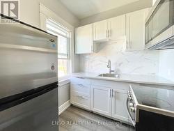 5 - 5325 VAN ALSTYNE PLACE Niagara Falls, ON L2E 4K5