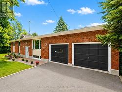 684 COUNTY ROAD 44 ROAD  North Grenville, ON K0G 1J0