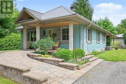 405 CHURCH STREET Merrickville-Wolford, ON K0G 1N0