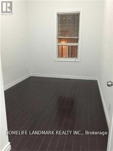 2A - 1406 QUEEN STREET W , Toronto, Ontario M6K 1L9 2