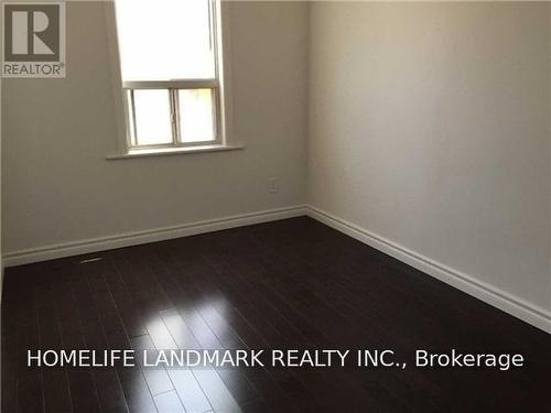 2A - 1406 QUEEN STREET W , Toronto, Ontario M6K 1L9 3