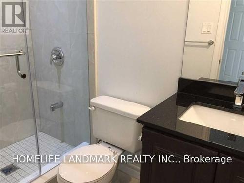 2A - 1406 QUEEN STREET W , Toronto, Ontario M6K 1L9 4