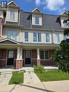 404 LINDEN Drive Cambridge, ON N3H 0C6