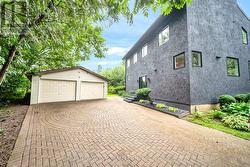 5 FIRELANE 14B ROAD  Niagara-On-The-Lake, ON L0S 1J0