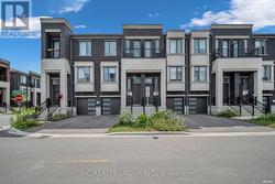 5 ABERFOYLE STREET  Vaughan, ON L6A 5C5