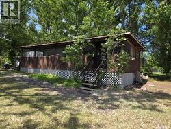 414 Zealandia AVENUE Coteau Beach, SK S0L 0G0