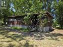 414 Zealandia Avenue, Coteau Beach, SK 