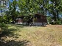 414 Zealandia Avenue, Coteau Beach, SK 