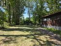414 Zealandia Avenue, Coteau Beach, SK 