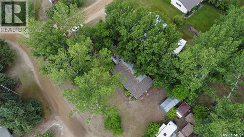 414 Zealandia Avenue, Coteau Beach, SK 