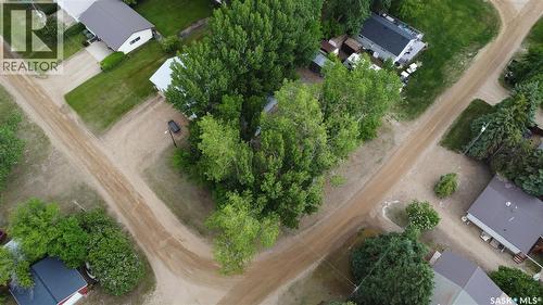 414 Zealandia Avenue, Coteau Beach, SK 