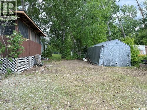 414 Zealandia Avenue, Coteau Beach, SK 