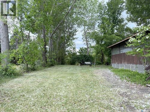 414 Zealandia Avenue, Coteau Beach, SK 