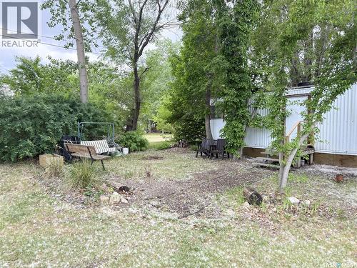 414 Zealandia Avenue, Coteau Beach, SK 