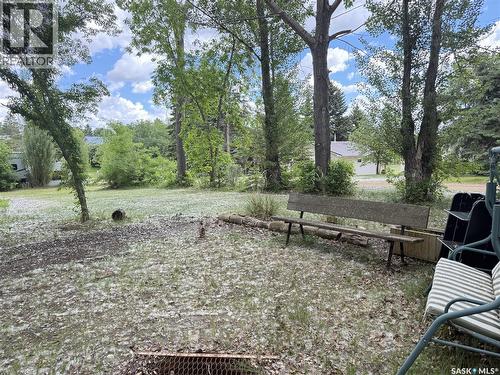 414 Zealandia Avenue, Coteau Beach, SK 
