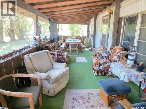 414 Zealandia Avenue, Coteau Beach, SK 