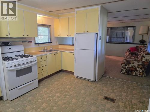 414 Zealandia Avenue, Coteau Beach, SK 