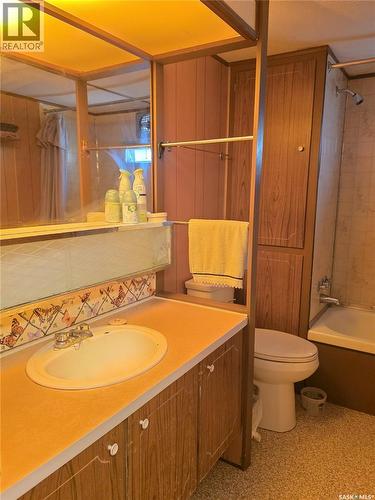 414 Zealandia Avenue, Coteau Beach, SK 