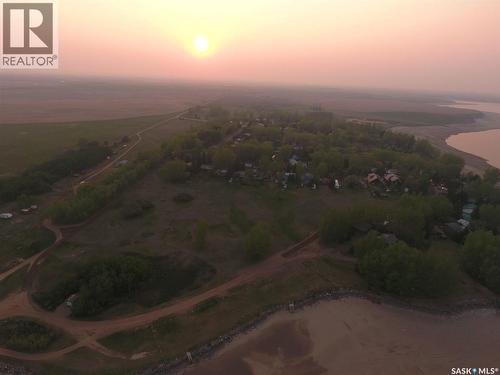 414 Zealandia Avenue, Coteau Beach, SK 