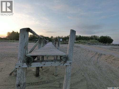 414 Zealandia Avenue, Coteau Beach, SK 