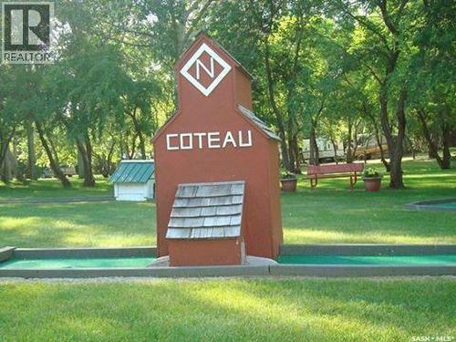 414 Zealandia Avenue, Coteau Beach, SK 