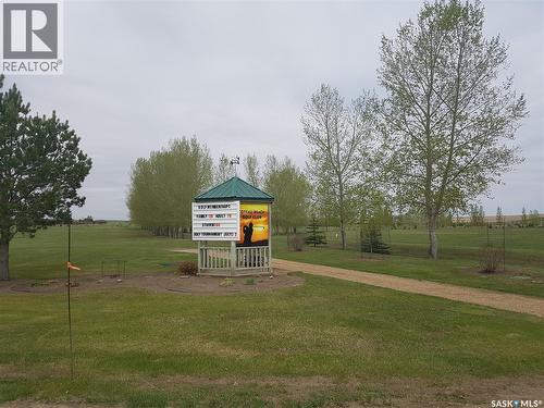 414 Zealandia Avenue, Coteau Beach, SK 