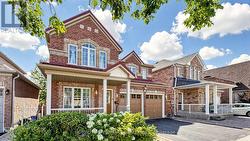 220 WILLIAMSON ROAD  Markham, ON L6E 1S2