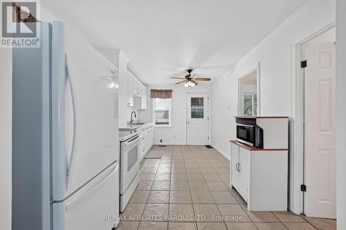 331 Carleton Street, Cornwall, ON - Indoor