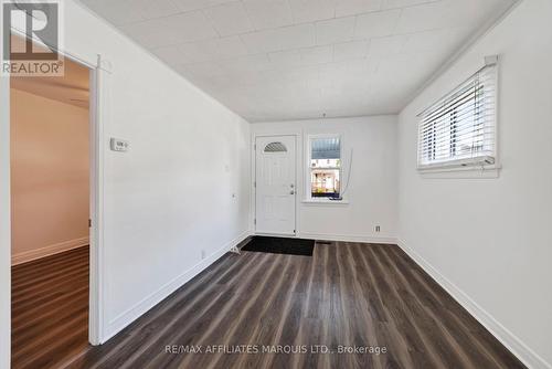 331 Carleton Street, Cornwall, ON - Indoor Photo Showing Other Room