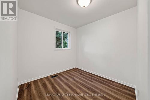 331 Carleton Street, Cornwall, ON - Indoor Photo Showing Other Room