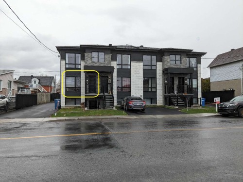1735 Rue Soucy — photo 1