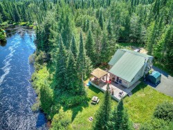 35 Rue des Cascades  Sainte-Marguerite-Du-Lac-Masson, QC J0T 1L0