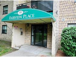 406-130 PARK Avenue EAST Chatham, ON N7M 3V6