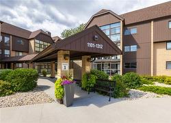 1112-65 Swindon WAY  Winnipeg, MB R3P 0X2