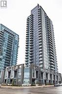 1305 - 5025 FOUR SPRINGS AVENUE  Mississauga, ON L5R 0G5
