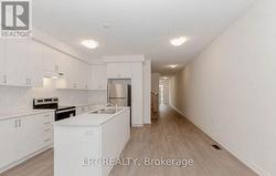 20 LIDSTONE STREET Cambridge, ON N1T 0G3