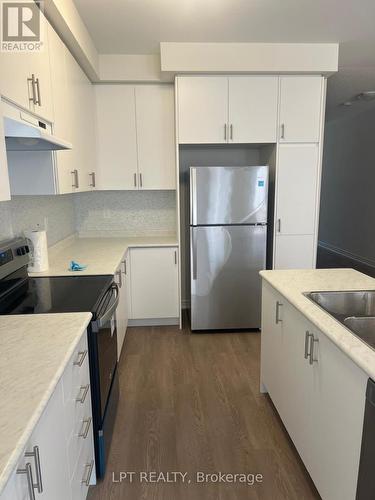 20 LIDSTONE STREET , Cambridge, Ontario N1T 0G3 2