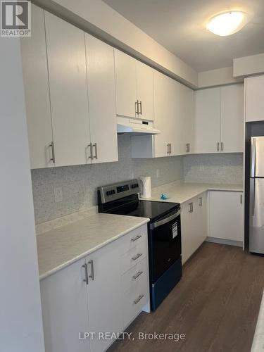 20 LIDSTONE STREET , Cambridge, Ontario N1T 0G3 3