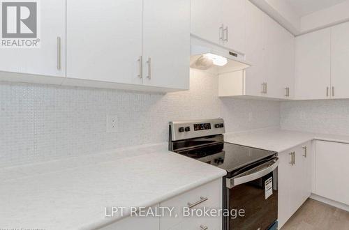 20 LIDSTONE STREET , Cambridge, Ontario N1T 0G3 4