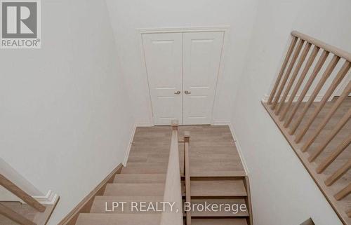 20 LIDSTONE STREET , Cambridge, Ontario N1T 0G3 5