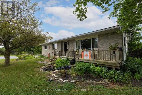 7414 2 HIGHWAY  Tyendinaga (Tyendinaga Township), ON K0K 2N0
