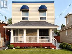 1 - 332 SHAKESPEARE STREET Ottawa, ON K1L 5M2