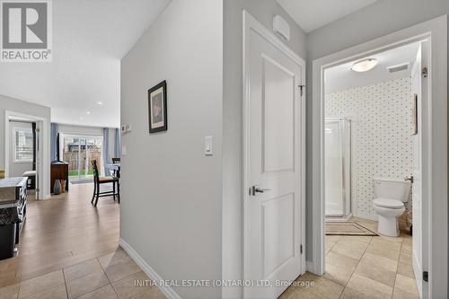 7 Cortland Terrace, St. Thomas, ON - Indoor Photo Showing Other Room