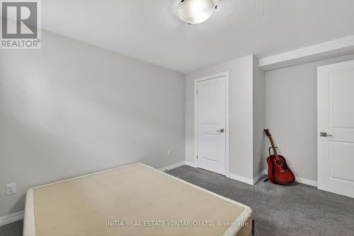 7 Cortland Terrace, St. Thomas, ON - Indoor Photo Showing Other Room