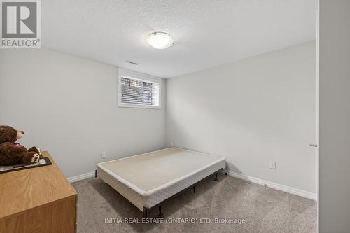 7 Cortland Terrace, St. Thomas, ON - Indoor
